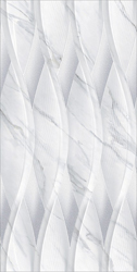 LATINA GREY tile